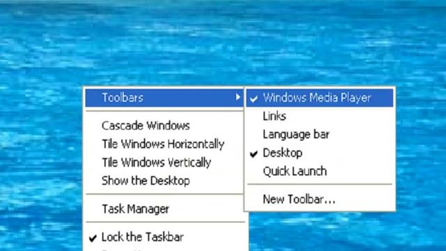 kako pisati ž,ć,č,đ,š na tastaturi bez ikakvog programa смотреть онлайн