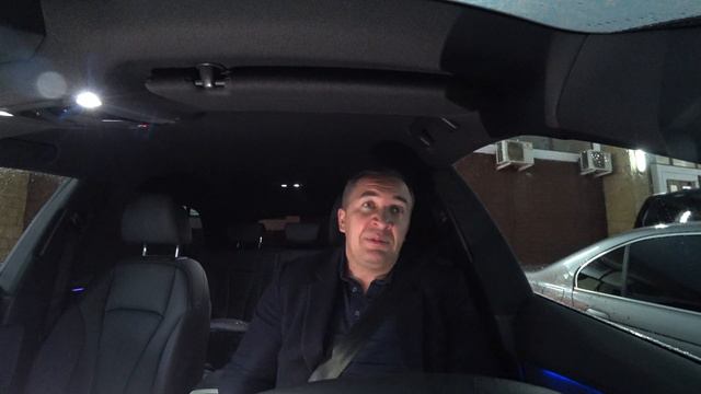 Новости Сочи 17.03.2020г. Проживание в Сочи БЕСПЛАТНО!!! смотреть онлайн