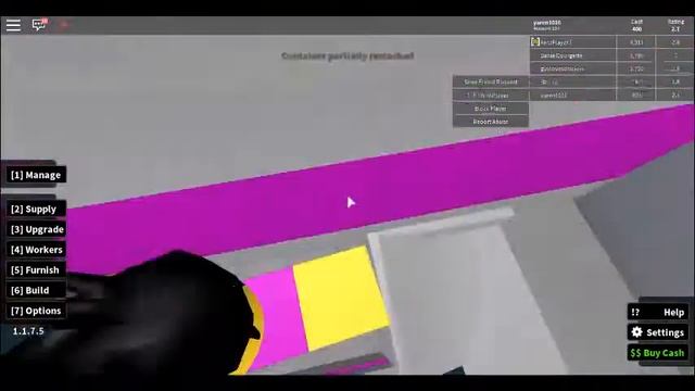 roblox market kurma смотреть онлайн