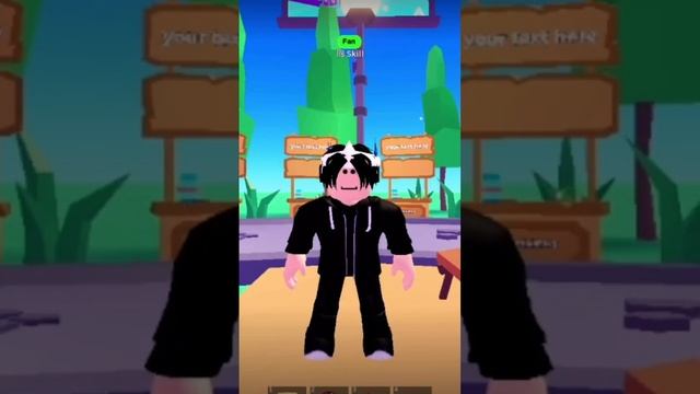 How to FLY in PLS DONATE (Roblox) 2023 смотреть онлайн