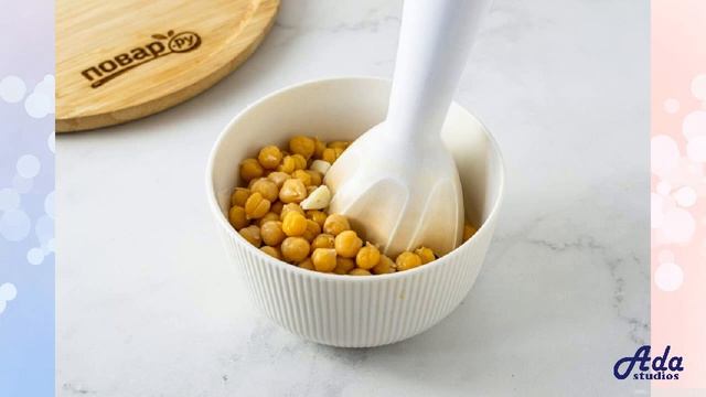 Салаты с Грецкими Орехами