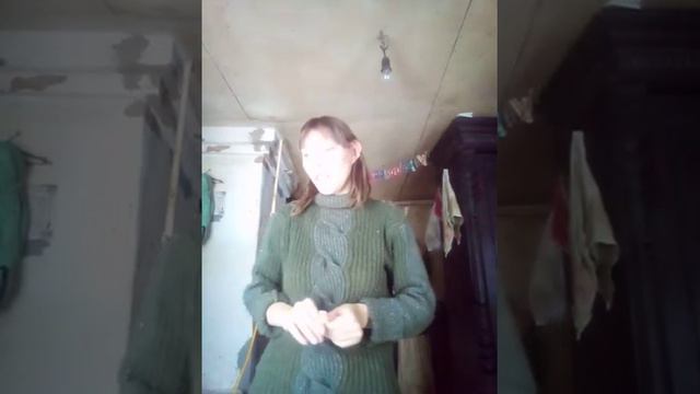 Видио про малодцы маму я стала смотреть онлайн