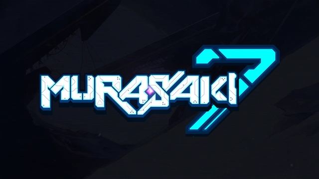 Murasaki 7 Coming Soon смотреть онлайн