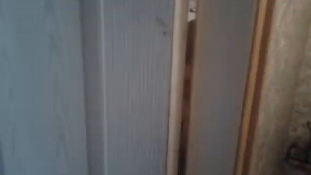 Не так подстригли! смотреть онлайн