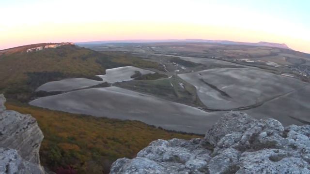 грот змеиный (14.10.2018) смотреть онлайн