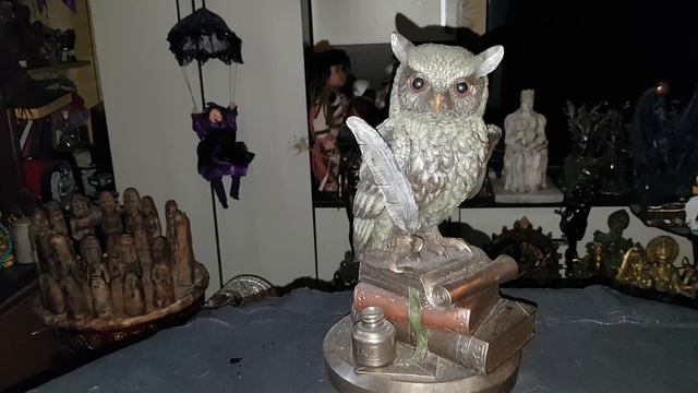 ВЕРНУТЬ ДОЛГ МАГИЕЙ...РЕАЛЬНО ЛИ? смотреть онлайн