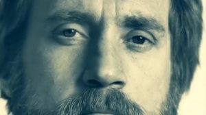 Владимир Высоцкий. Песня о Земле