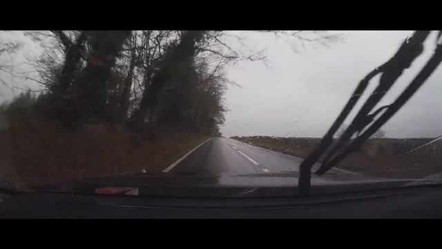 ? ROCKET BUNNY TOYOTA JZX90! 600HP 1JZ MONSTER смотреть онлайн