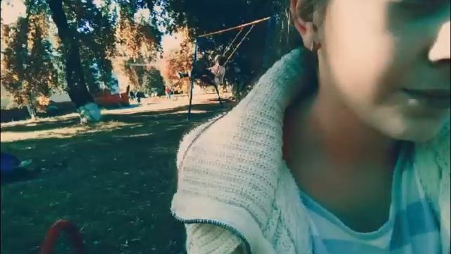 Призрак на фото Ghost in the photo Novosibirsk смотреть онлайн