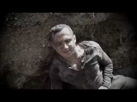 Александр Солженицын "Архипелаг ГУЛАГ" смотреть онлайн