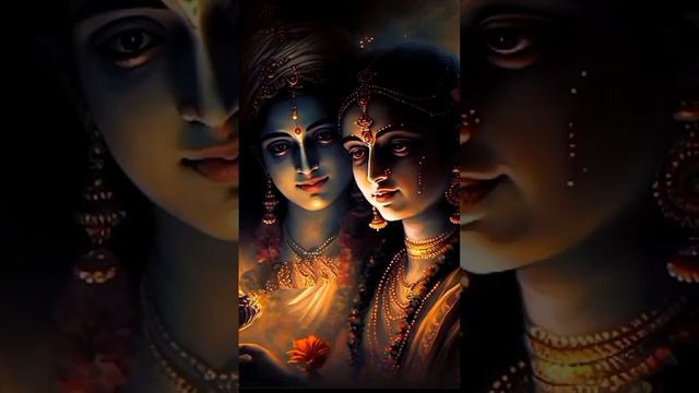 @Who am i смотреть онлайн