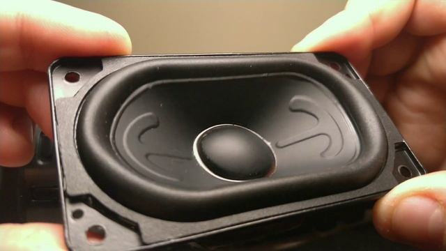 JBL CHARGE 5 "LOW FREQUENCY EQ" EXCURSION FREE AIR FLEXING! смотреть онлайн
