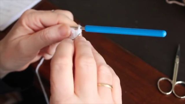 Uncinetto amigurumi 23: Hello Kitty смотреть онлайн