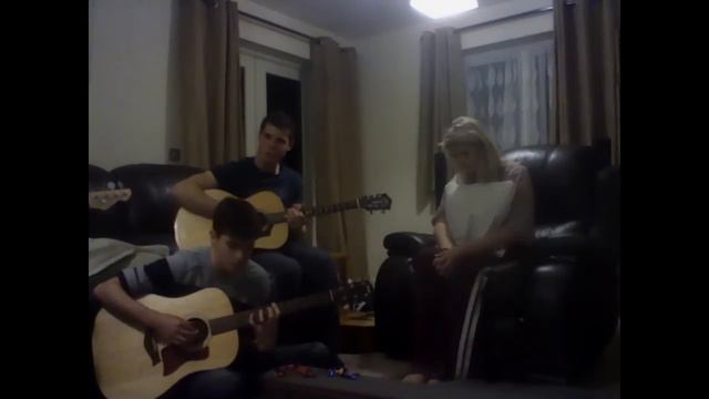 Sound of Harris - Fleet of Foot смотреть онлайн