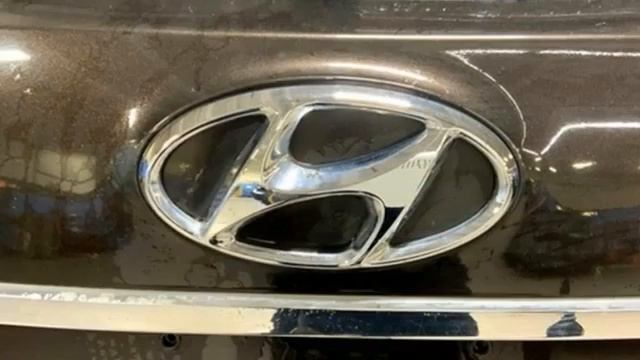 Used 2016 Hyundai Santa Fe Washington DC Honda Dealer, MD #HNM718719A - SOLD смотреть онлайн