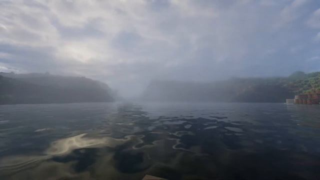 MINECRAFT HARDCORE SURVIVAL STREAM ENDS WHEN I DIE [no Mic/no Cam]