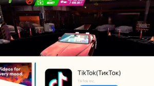 Как получить LAMBORGHINI URUS в CAR PARKING MULTIPLAYER?