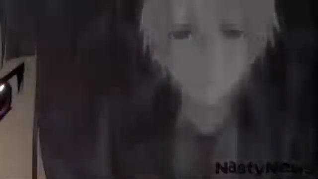 Лис и я из секретной службы/ Риричиё и Соши [AMV]— Летят поезда, самолёты плывут...