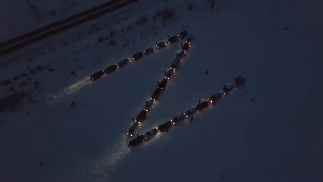 В каждом уголке России. смотреть онлайн