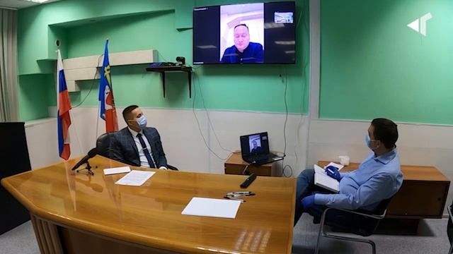 2511 ВОЗВРАЩЕНИЕ ГРАНШЛАКА смотреть онлайн