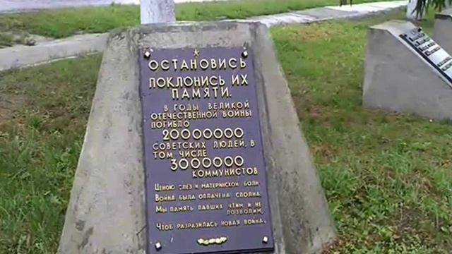 Однокурсник ХАДИ, смотри и молодей!