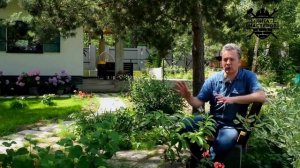 Александр Терехов   инженер строитель   Интервью с Мастером   Лига Мастеров