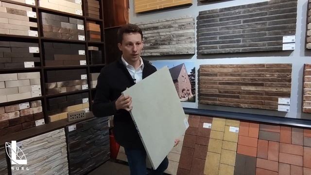 Мощение садовых дорожек. Как выбрать? Цены. смотреть онлайн