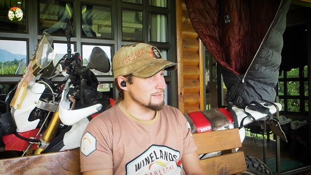 Ärger mit dem Zoll VS. Geheimnisse der ägyptischen Kultur - ÄGYPTEN | Chapter 03 Interview смотреть онлайн