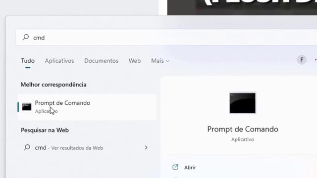 COMO RESOLVER Erro 524 do Cloudflare ATUALIZADO 2022 смотреть онлайн