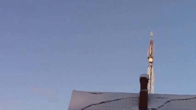 Налипание смотреть онлайн