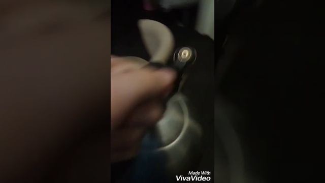 Готовим быстро и весело 