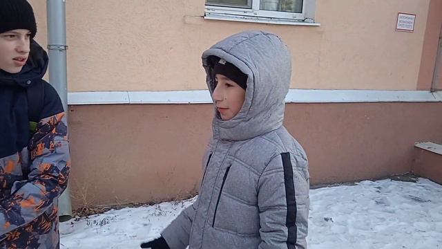 Гопник УКРАЛ Медаль от ПОДПИСЧИКА!!! (Гопник 4 часть) смотреть онлайн