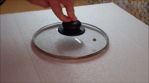 Паропроницаемость пенопласта, развенчиваем мифы.