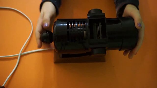 Диапроектор RU смотреть онлайн