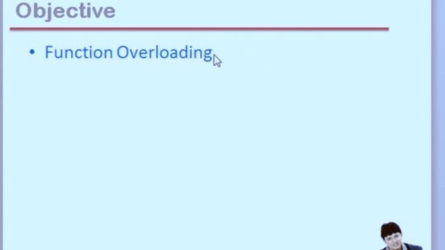 Function in C++ Part 2 of Lecture 5 in Hindi and Urdu смотреть онлайн