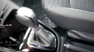 Сколько ходит до замены вариатор Лада Веста и Лада Х-Рей - Jatco CVT X-Tronic?