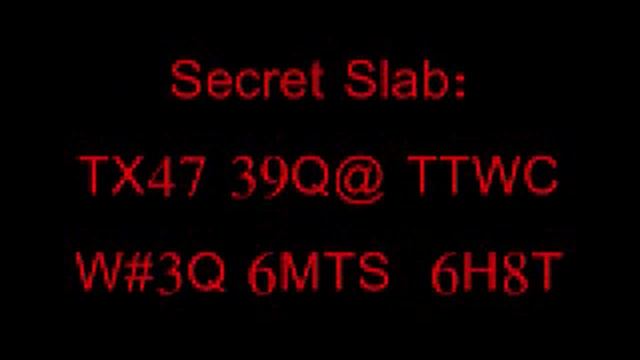Pokemon Mystery Dungeon Explorers of Time Wonder Mail Codes смотреть онлайн