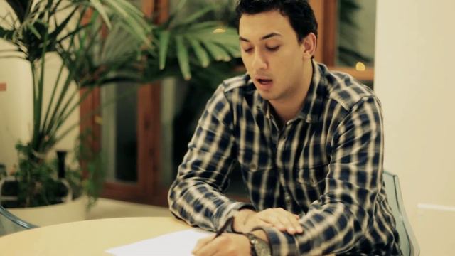 Yeats смотреть онлайн