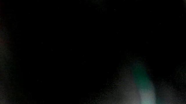 ЛОВЛЯ КАМЕННОГО КРАБА В ЧЕРНОМ МОРЕ // Хороший улов // ВОДОЛАЗЫ смотреть онлайн