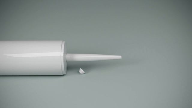 Инструкции по использованию ингалятора: домашние процедуры