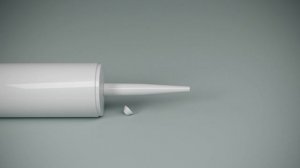 Как правильно использовать жидкие гвозди