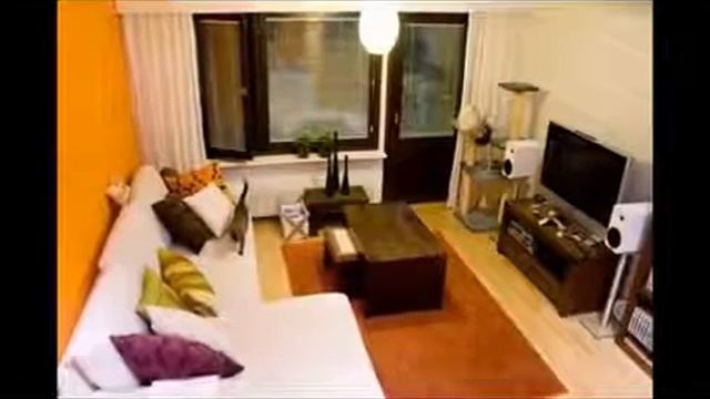 Где продать квартиру в жилом комплексе в Евпатории смотреть онлайн