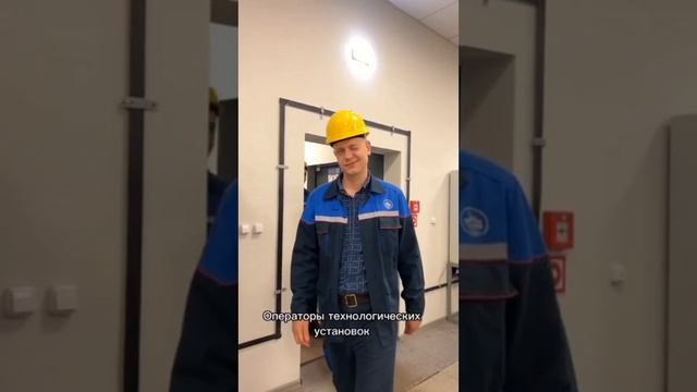 ?Задорная белорусская реклама — то, с чего стоит начать своё воскресенье Кому не на завод — рад за смотреть онлайн