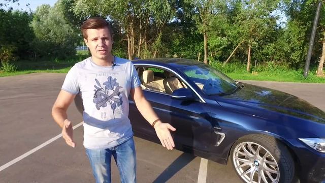 Искусство и Мастерство