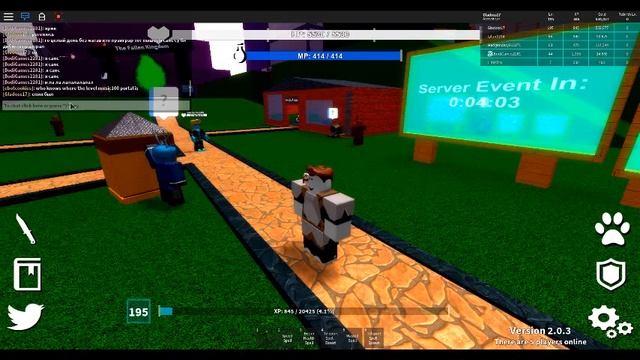 играем в Boss battle mini games 3 смотреть онлайн