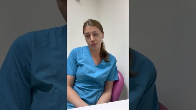 Честный отзыв на школу ElectroSchool. Онлайн курсы электроэпиляции. Плюсы онлайн обучения. смотреть онлайн