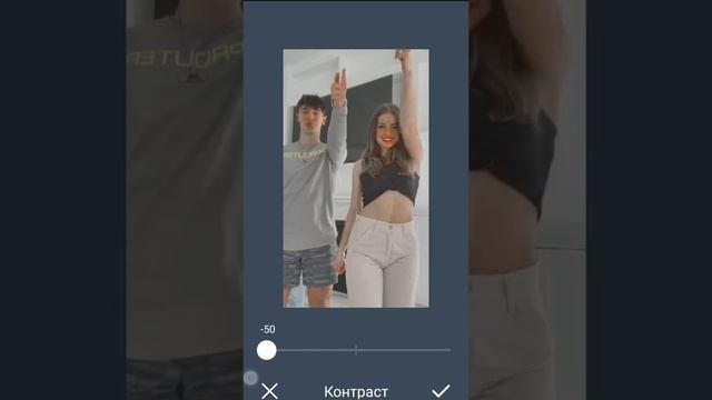 Молочный фильтр?? смотреть онлайн