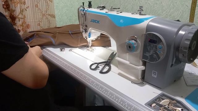 Перетяжка кухонного дивана смотреть онлайн