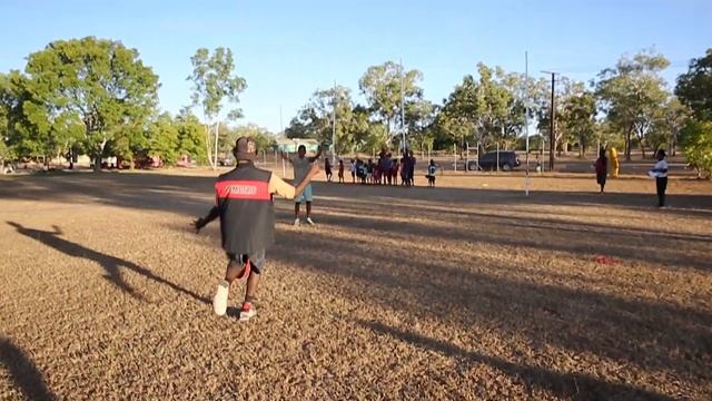 IHHP Kalano - Let's Go Kalano смотреть онлайн