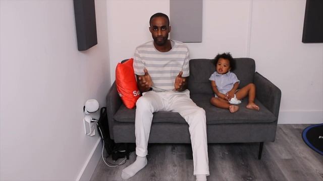 4 home pod mini's on 1 apple 4ktv -HERVEs WORLD- Episode 505 смотреть онлайн